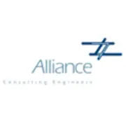 Alliance Design