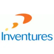 Inventures