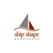Ship Shape Resources Limited