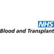 NHS Blood and Transplant