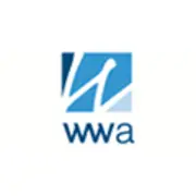 WWA Surveyors