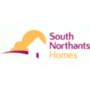 South Northants Homes