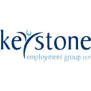 Keystone Employment Group LLP
