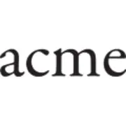 ACME