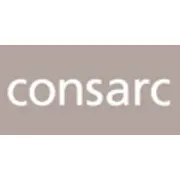 Consarc