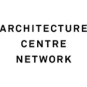 Architecture Centre Network