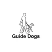 Guide Dogs