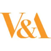 V&A