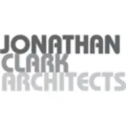 Jonathan Clark Architects