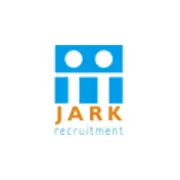 Jark Recruitment