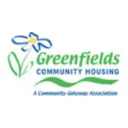Greenfields Community Housing
