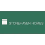 Stonehaven Homes