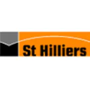 St Hilliers Contracting