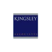 Kingsley Associates