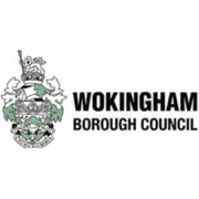 Wokingham Borough Council