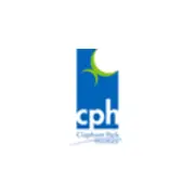 CPH