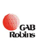 GAB Robins UK Limited