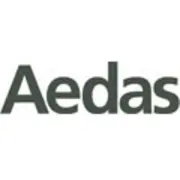 Aedas Architects