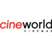 Cineworld Cinemas