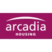 Arcadia Housing