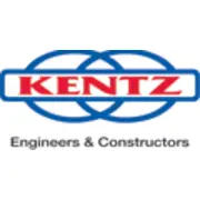 Kentz Engineers & Constructors