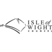 Isle of Wight Council