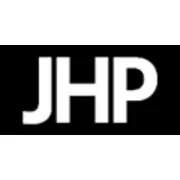 JHP Design