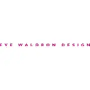 Eve Waldron Design