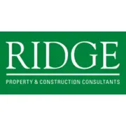 Ridge