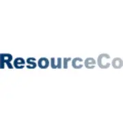 ResourceCo
