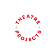 Theatre Projects Consultants Limited