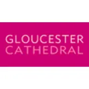Gloucester Cathedral