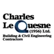 Charles Le Quesne Ltd