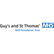Guy's and St Thomas' NHS Foundation Trust