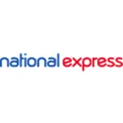 National Express