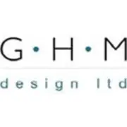 GHM Design