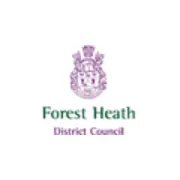 Forest Heath District Council