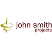 John Smith Projects