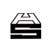 Haynes and Smith Ltd