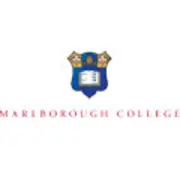 Marlborough College