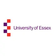 University of Essex