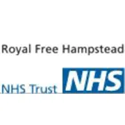 Royal Free Hampstead NHS Trust