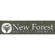 New Forest District Council