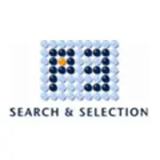 P3 Search & Selection