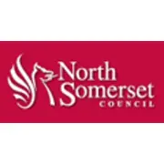 North Somerset Council