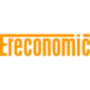 Ereconomic