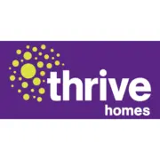 Thrive Homes