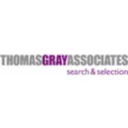 Thomas Gray Associates