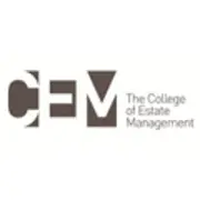 College of Estate Management