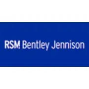 RSM Bentley Jennison